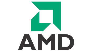 AMD