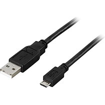 USB2-Micro