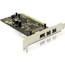 PCI-Kort