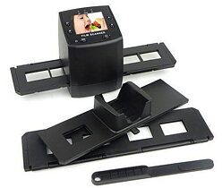 FilmScanner
