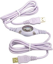 USB-Link