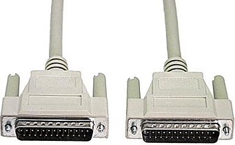 Switch