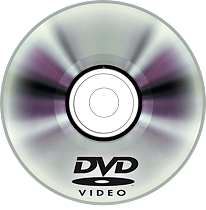 DVD+R