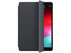 Case