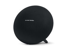 Trådbunden+Wifi