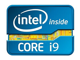 Core i9