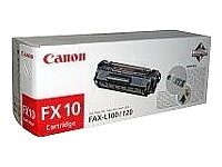 Toner & Patroner