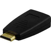 Mini HDMI