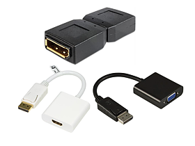 DisplayPort