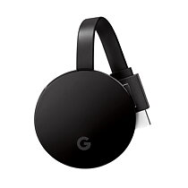 Chromecast
