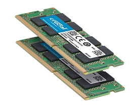 PC3-12800-1600Mhz
