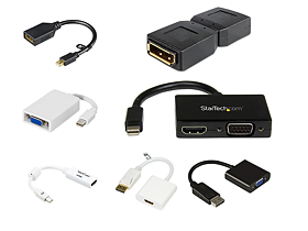 DisplayPort