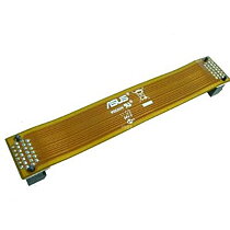 SLI