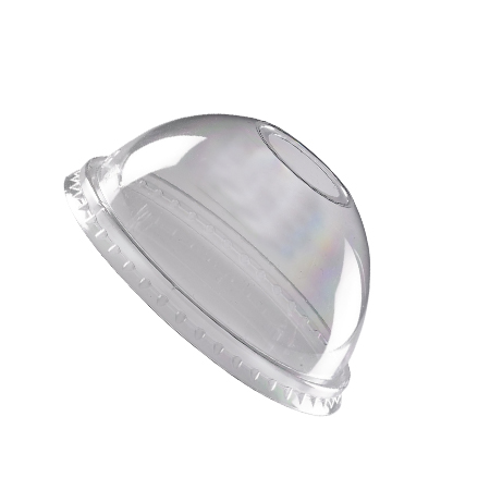 lock till plastmuggar for frappé 100st