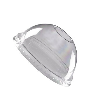 lock till plastmuggar for frappé 100st