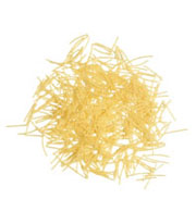cut vermicelli 500g, pasta, FAMIGLIA, (fides) - 3