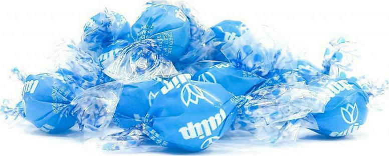 Kop erkaklar bilan onlayn porno video