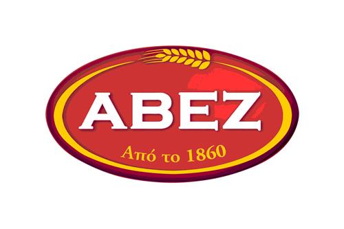 Orzo, Kritharaki medium 500g, ABEZ - 3