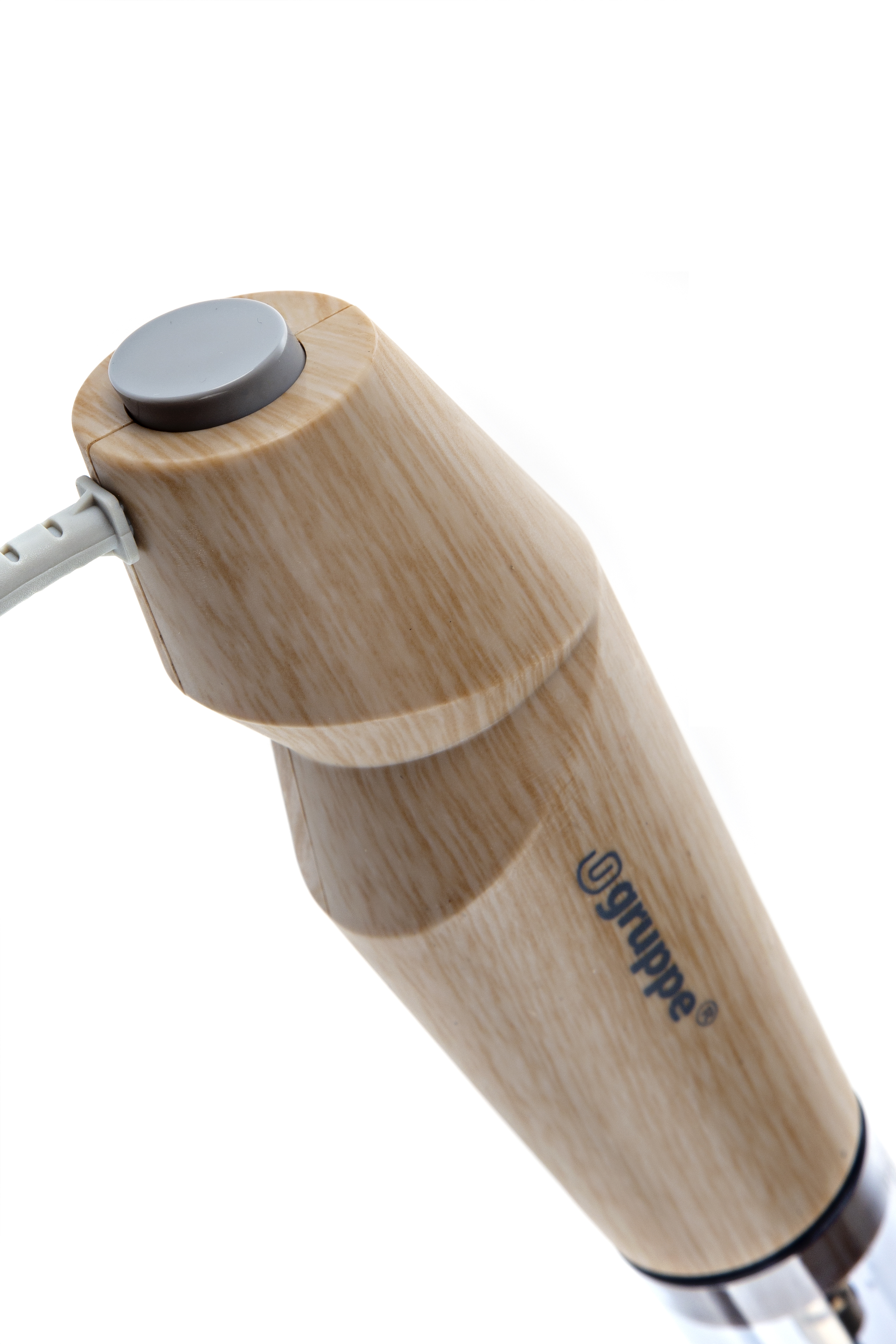 hand mixer for frappé, GRUPPE, 25W-30W, various colors - 2