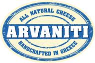 feta ost,pdo, 900g Arvanitis - 2