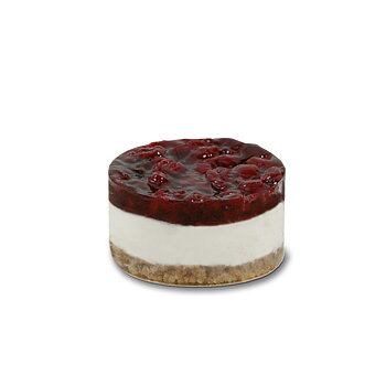 cheese cake 