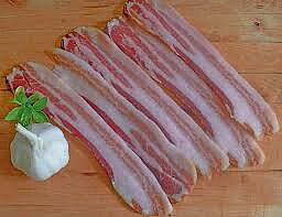pancetta 