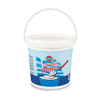 yoghurt 10L greek style  10L