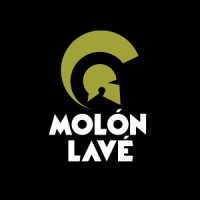extra virgin olive oil MOLON LAVE 2L, from Lakonia - 2