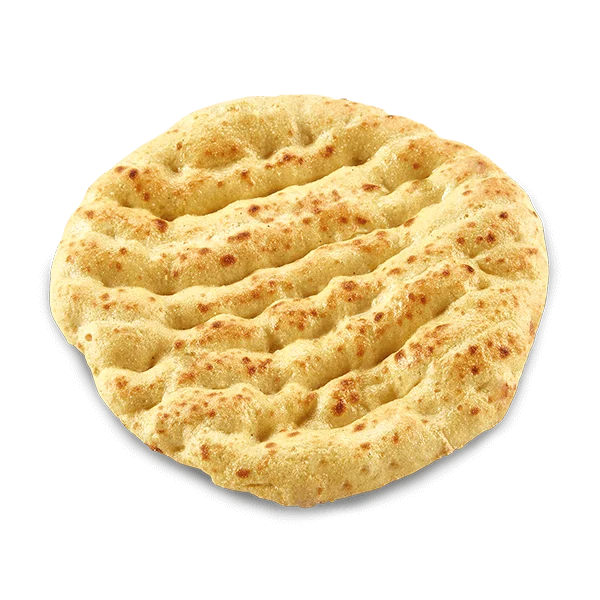 pita bread 16cm