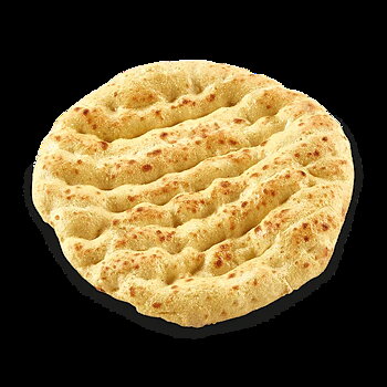 pita bread 18cm