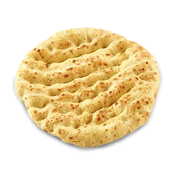 pita bread 21cm