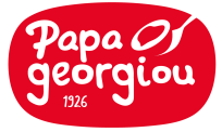 papageorgiou, fikon 450g, dessert - 2