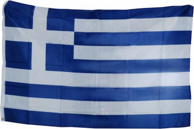 Greek flag 150x90cm,