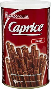 Caprice Praline Papadopoulou 400g