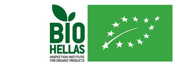 parsley organic 27g, THIREA, - 2