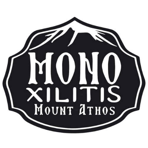 Moisturizing wax cream , monoxilitis 42,5g, from MOUNTH ATHOS - 4