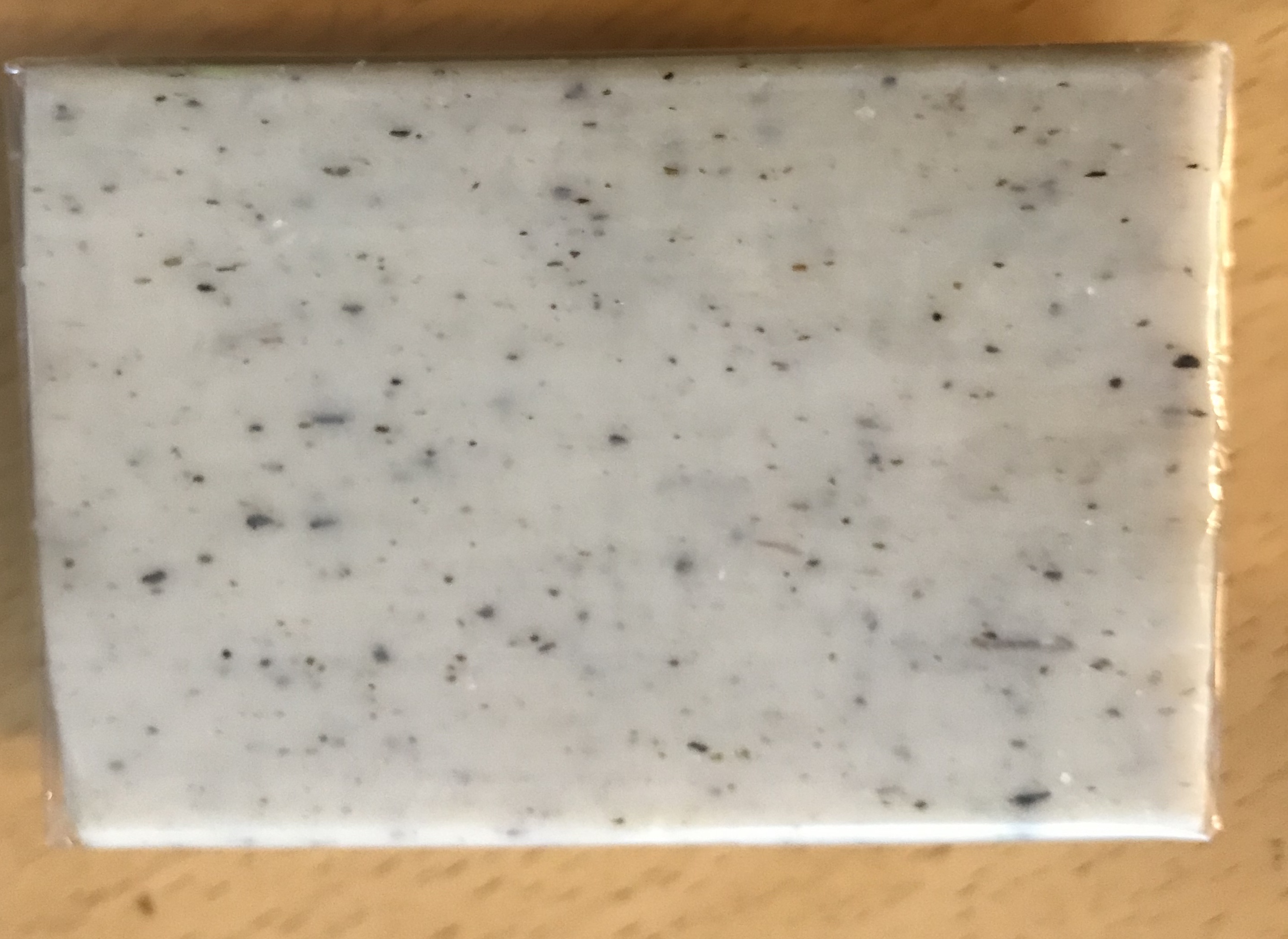 olivtvål, Traditional Greek olive leaves ,olivoil soap 100g - 2