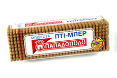 pti-mper  Papadopoulou 225g