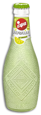 epsa lemon 235ml 6pack