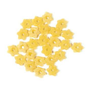 pasta stjärnor, Astraki , ABEZ, 500g - 2
