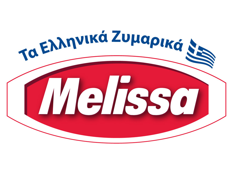 Tortellini, pasta, with feta cheese 250g, melissa - 2