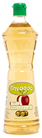 apple vinegar, Pigasos 400ml