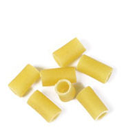 Kofto 500g, pasta, half , ABEZ - 2