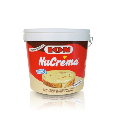 Nucrema vit 12kg