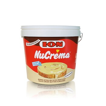 Nucrema vit 12kg