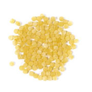 couscous, pasta, ABEZ, 500g - 2