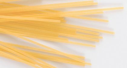 SPAGHETTI NR 6, pasta, ABEZ, 500g, - 2