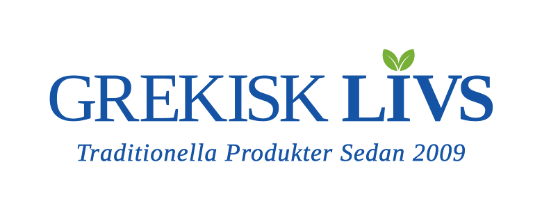 Grekisk Livs