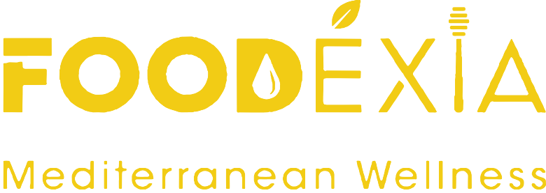 Foodexia
