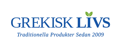 Grekisk Livs
